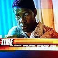 Out Of Time [FR Import]: Amazon.de: Washington, Denzel, Mendes, Eva,  Lathan, Sanaa, Cain, Dean, Billingsley, John, Dalton, Tony, Baker, Robert,  Franklin, Carl, Washington, Denzel, Mendes, Eva: DVD & Blu-ray