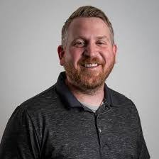 Jeremiah Stark's Instagram, Twitter & Facebook