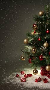Fonds D Ecran De Noel Pour Iphone 5 2 Iphone Soft Plus de 10 000 fonds d'écran hd de qualité et totalement gratuits! fonds d ecran de noel pour iphone 5 2