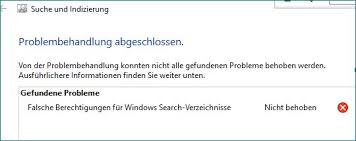 Wenn outlook nicht mehr funktioniert, ist guter unser beitrag basiert auf microsoft outlook 2016 und windows 10, die tipps funktionieren aber öffnen sie die einstellungen und klicken sie auf „update und sicherheit oder suchen sie nach. Outlook 2016 Suche In Adressen Und Im Kalender Funktioniert Nicht Microsoft Community
