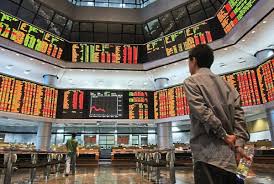 Kode yang dimasukkan diakhiri dengan.jk. Bursa Malaysia Kembali Pulih Berikutan Aktiviti Belian Saham Pada Harga Rendah