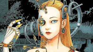 Kara Dennison, Author at Otaku USA Magazine