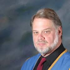 SUBMARINER AMERICAN GET ON BOARD!