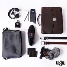 Kigili Aksesuarlariyla Stilinize Sik Dokunuslar Yapin Kigili Nata Vega Outlet Zemin Katta Stil Aksesuarlar Sik