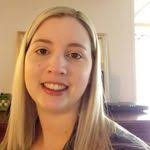 Ashley Lightsey's Instagram, Twitter & Facebook