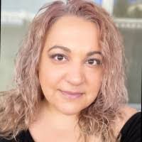 Allison Fraley's Instagram, Twitter & Facebook