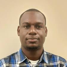 phd #gender #research #phinished