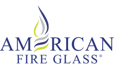 This fire glass is comprised of pieces of glass that are flat on both sides, and it is one of the most used types of fire glass. How Much Fire Glass Do I Need Fire Glass Calculator