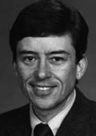 Applied Multivariate Statistics with R