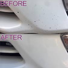 Image result for Jaune Lacerta 2014 Peugeot