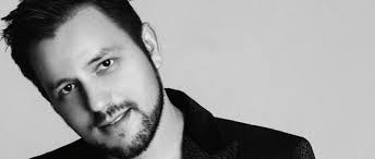 Chamberfest Cleveland 2023 Program by Live Publishing