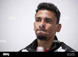 27th division staff hi-res stock photography and images