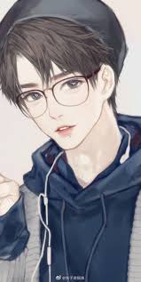 Ashwin roy (ashwinkumar824205)