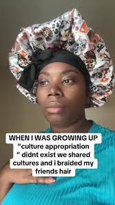 bonnet #bonnets #satinbonnet #silkbonnet #fyp #foryou #foryoupage #ha...