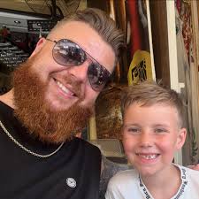 Is the stock RTR Venture 18 build solid?