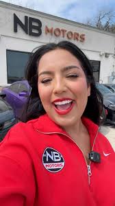 Tax Time = Car Time!🚗