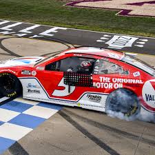 Comprehensive nascar news, scores, standings, fantasy games, rumors, and more. Nascar At Road America Jockey Made In America 250 Betting Odds Predictions
