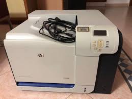 Entdecke rezepte, einrichtungsideen, stilinterpretationen und andere ideen zum ausprobieren. Kaba Uyku Varolus Sefer Hp Cp3525n Piatto Otaru Com