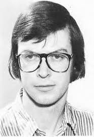 Handelsbanken 4 1978