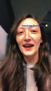 STAC (@sciototrailanimalclinic)