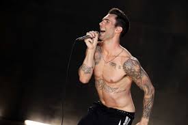 Design press offers celebrity photos and plenty of tattoo examples. 10 Best Sanskrit Tattoo Designs