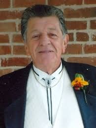 Donald Rippeon Obituary June 10, 2013