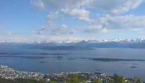 A mix of the charming, modern, and tried and true. Varden Viewpoint 407 M A S L Hiking In Molde Molde Fjord Norway