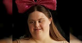 Help Nellie get to Belfast