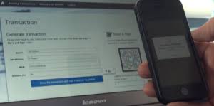 Volkswagen Bank Taps Onespan For Encryption To Fight Hackers Bank Innovation