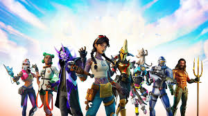 Fortnite battle pass wallpapers wallpapersafari fortnite free v. 2048x1152 Fortnite Season 3 2048x1152 Resolution Hd 4k Wallpapers Images Backgrounds Photos And Pictures