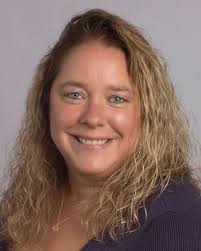 Deb Erickson, Pre-Licensed Professional, Rochester, MN, 55901