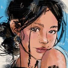 Poppadom (@PoppadomArtist)