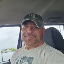 Jerome Horwitz, famous for playing CURLY in "THE THREE STOOGES", was known  to all as a protector of dogs. Curly's contract with Columbia Pictures  included a clause that allowed his dogs to