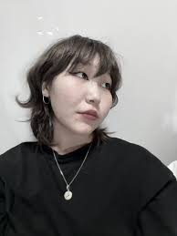 Monica McQueen (@ballachu)