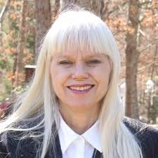 Shark Books For Kids: Play The Shark Game (English Edition) eBook :  Detective, The Animal: Amazon.de: Kindle Store