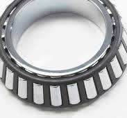 Tapered Roller Bearings | The Timken Company