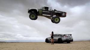 We have a lot of different topics like nature, abstract and a lot more. Ken Block Trophy Truck 1280x720 Wallpaper Teahub Io