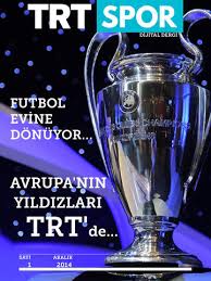 Fethin yıl dönümüne özel gösterii̇stanbul'un fethinin 568. Trt Spor Dd Apps 148apps