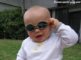 Dignes héritières des lunettes de soleil looping (lunette la plus vendue au monde), la loop de julbo a été spécialement conçue mixte pour enfants de 2 à 4 ans, réversibilité de la monture, catégorie 4 Lunettes De Soleil Pour Bebe Julbo Looping Protection Des Yeux Contre Les Uv