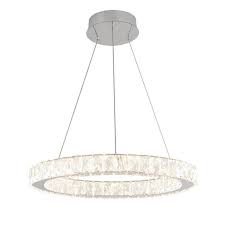 Check spelling or type a new query. Artika Celebrity Pendant Led Light Fixture Costco