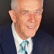 Dries Family Obituaries