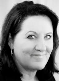 Kim Matlock's Instagram, Twitter & Facebook