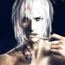 That look you get from the person behind you in Greggs when you order the  last 2 steak bakes and you hear them mutter Pizza it is then , so you buy