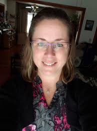 Up for Adoption!! My name is: Shelby Shaffer Knott I'm from Continental, OH  Specialty: LTC Years as a Nurse: 8 Favorite color: Blue and Green Favorite  drink: Mt. Dew, Captain Morgan's Favorite