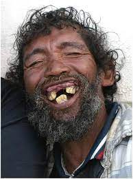 64 Funny Photos Of Weird Laughing People In 2021 Jokes Videos Laugh Meme Meme Faces