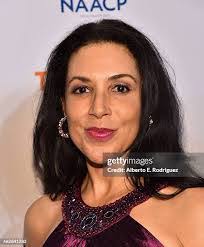 Toni Rodriguez's Instagram, Twitter & Facebook