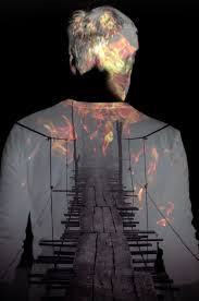 Cameron Sabol (cameron72sabol)