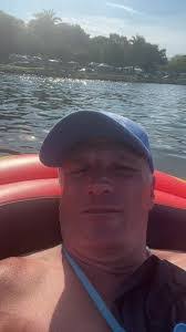 Holly Chumbley's Instagram, Twitter & Facebook