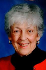 Obituaries — Workman Funeral Homes, Inc.