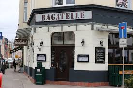 Address search in world cities. Restaurants In Koln Neue Bagatelle Im Alten Steinbuchel In Sulz Eroffnet Kolner Stadt Anzeiger